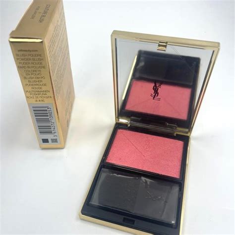 ysl couture blush 9|ysl couture blush.